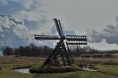 /album/kop-van-overijssel/img-7254-2-jpg/